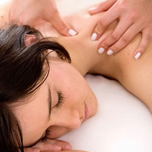 massage-thumb