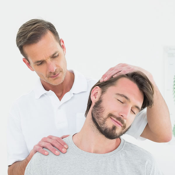 homecare