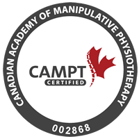 FCAMPT